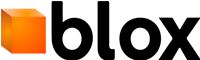 Blox Logo